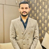 Ayub Nasir