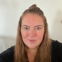 Ilja Van Bakel
