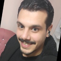 Eslam Alaa