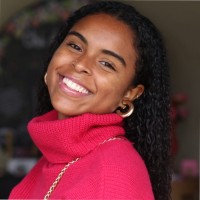 Beatriz Ribeiro De Paula Silva