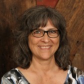 Rhonda Erps