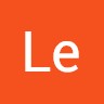 Le Lin