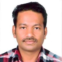 Gafoor Edutharakkal