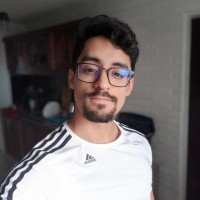 Dan Rodriguez