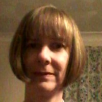 Anwen Weightman