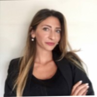 Chiara Donadio
