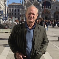 Michael Knuth