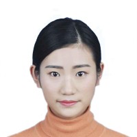 陈定睿