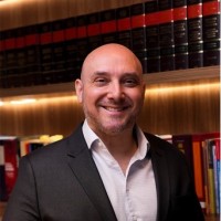 Paulo Lilla
