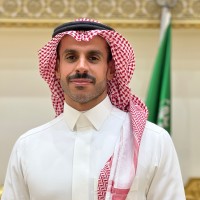 Abdulrahman Alshaya