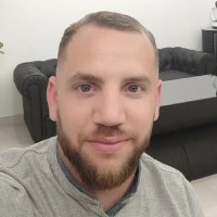 Mario Gutiérrez Contreras