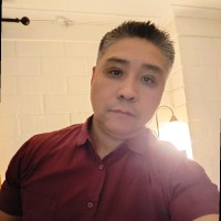 Jesus Alejandro Benavides Pantoja