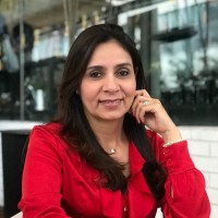 Ruth Lema Salinas