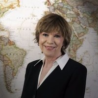 Deborah Karamanol