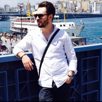 Rashad Mustafayev