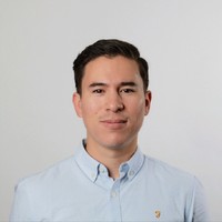 Michael Chu