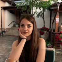 Maria Telcean