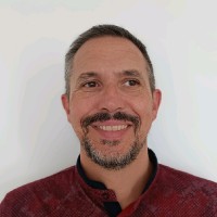 Rodolphe Simoes De Brito
