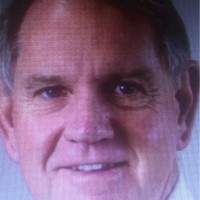 Trevor Douglas