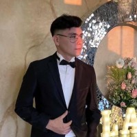 Juan Daniel Rosales Velázquez