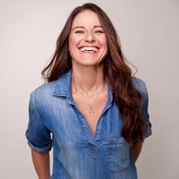 Dagmar (Josie) Wittner