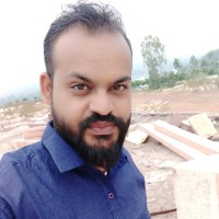 Anurag Jain