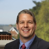 Clint Burdett