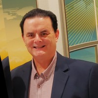 John Brewer