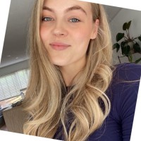 Baukje Postma