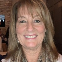 MaryAnn Reiner