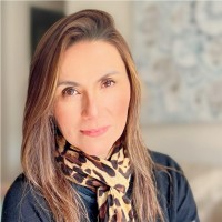 Ana Avaca Quiroz