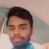Siba Prasad Jena