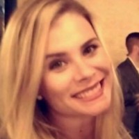 Michelle Hogler