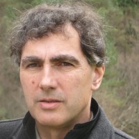 Vicenç Pesarrodona Cots