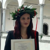 Elisa Perazzolo