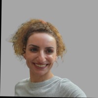 Naama Vaitzman