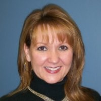 Theresa White