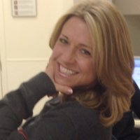 Kerry Stevens