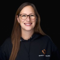 Annie Fréchette