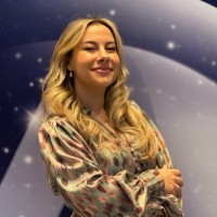 Pelin Demir
