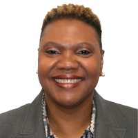 Donna Johnson