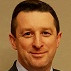 Derek Colman