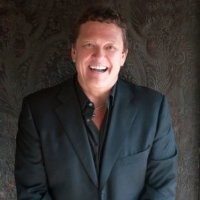 Ed Knowlton