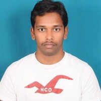 Veera Prasad Koleti