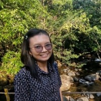 Riska Handayani