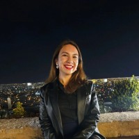 Büşra Yalçın