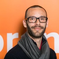 Nicolas Quinet