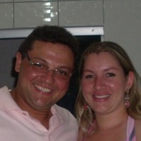 Fabrícia Rodrigues Alves Sampaio