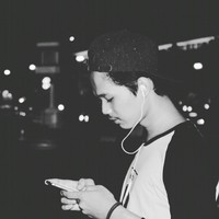 Hilman Prakosso
