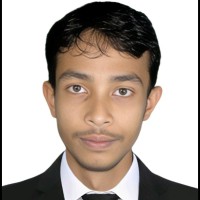 Md. Asaduzzaman